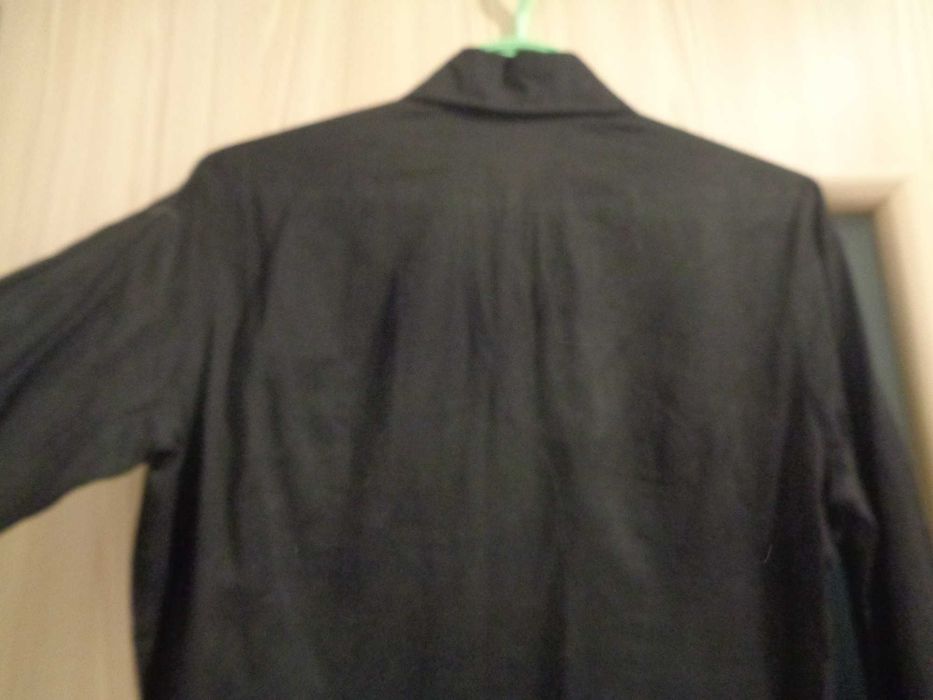 koszula bluzka tunika Luisa Cerano M