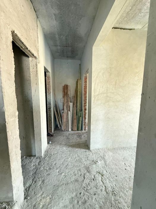 Продаж дуплексу , Червениця , БАМ , видовий котедж