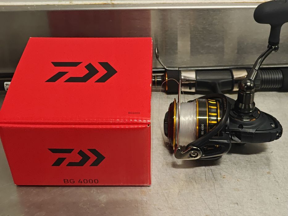 Conjunto Pesca (Fatura da Cana e do Carreto)