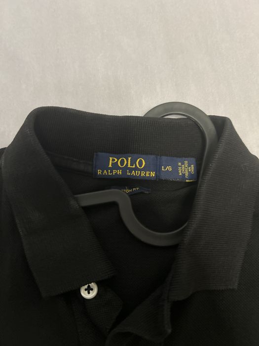 Ralph Lauren Polo L