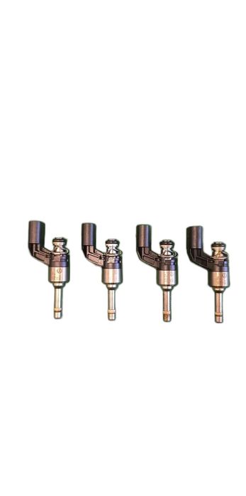 Injetores VW JETTA IV 1.4 TSI (110 kW / 150 cv) [04.2011 - 12.2017] 03C906036F (OEM)