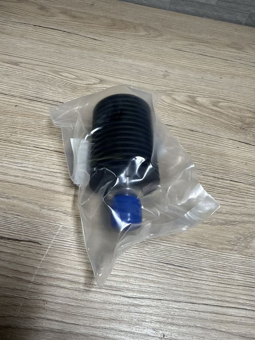 атенюатор Huber+Suhner 5560.17 AB – 2GHz 60W RF Attenuator/ Load