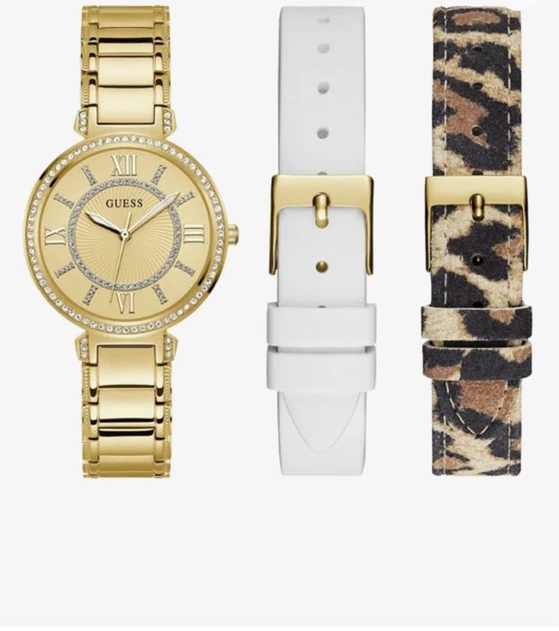 Годинник Guess (оригінал)