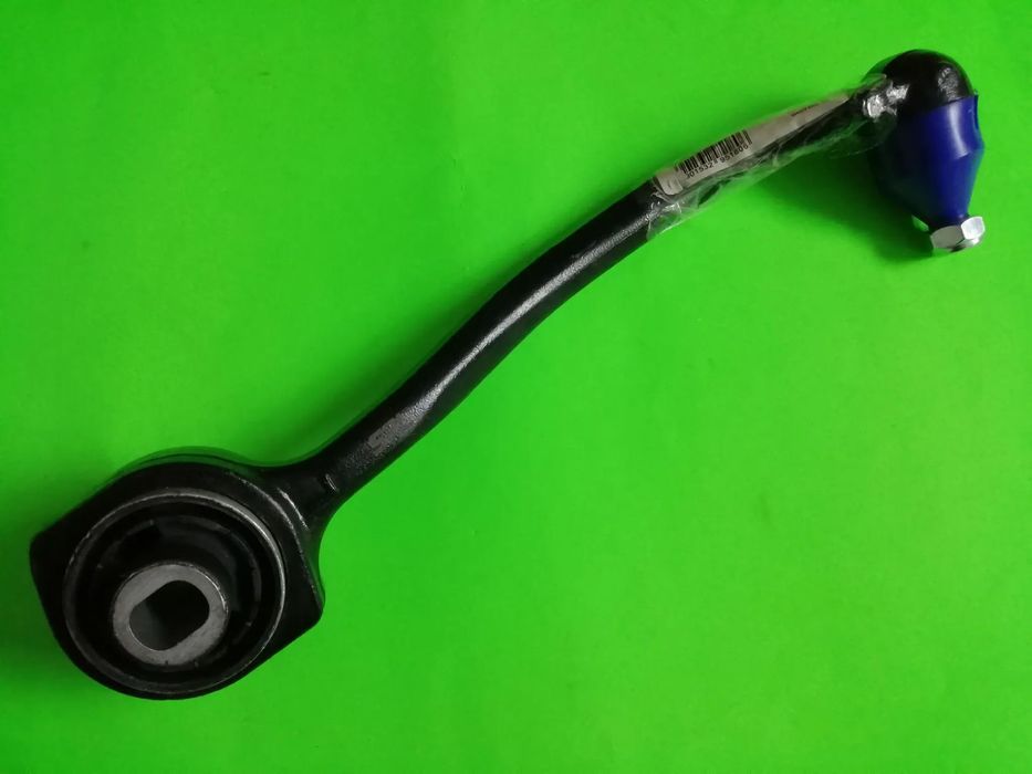 Braço / Braços de Suspensão - Mercedes classe C W203