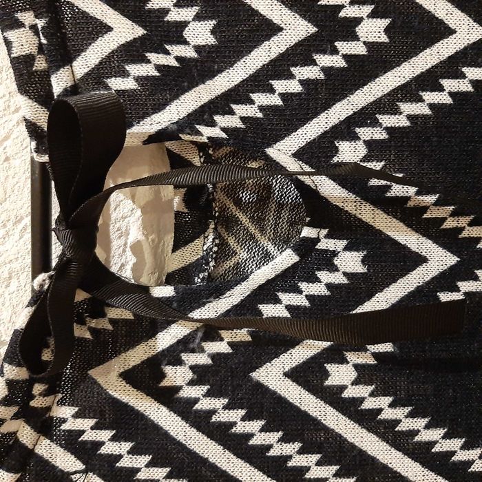 Sweter Reserved S