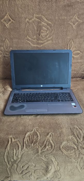 Sprzedam Laptop HP 250 G5