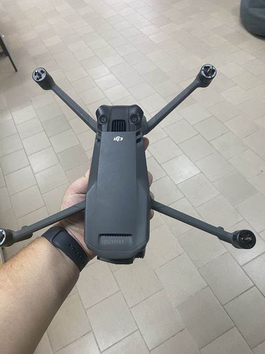 Продам Mavic 3 Pro в гарній комплектації