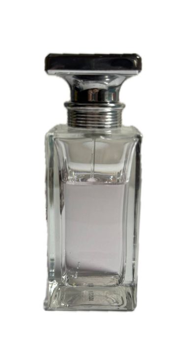 Духи парфюм Lanvin Jeanne Lanvin