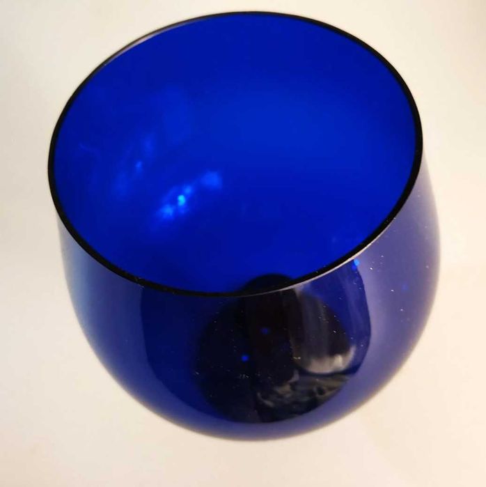 Бокал (фужер) Германия.