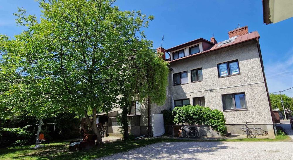 Pokój Targówek od zaraz wifi-światłowód siłownia