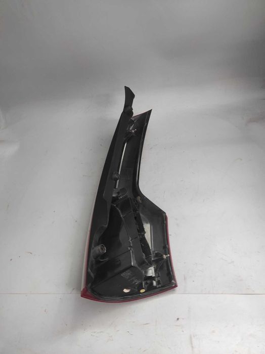 CITROEN C4 GRAND PICASSO I, Lampa tylna lewa, Rok 2006-13