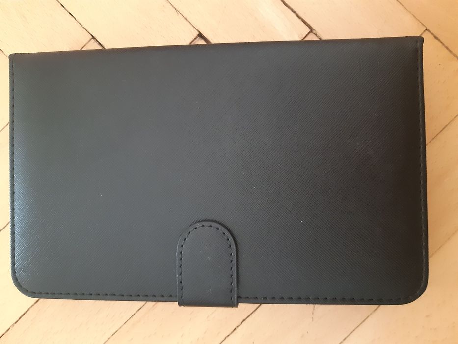 Etui klawiatura do tableta 7"