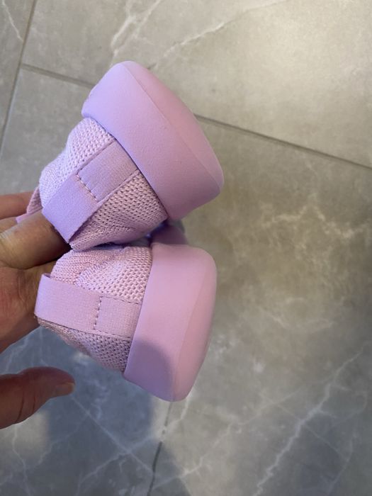 Adidas, літні кросівки, стан ідеальний, 23 р