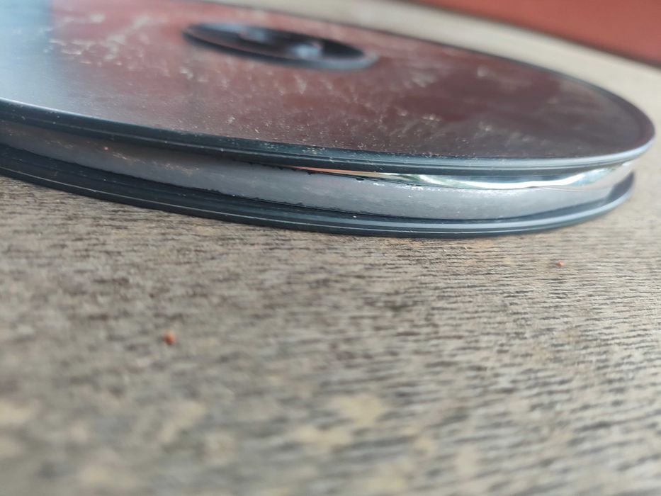 taśma ołowiana samoprzylepna do witraży