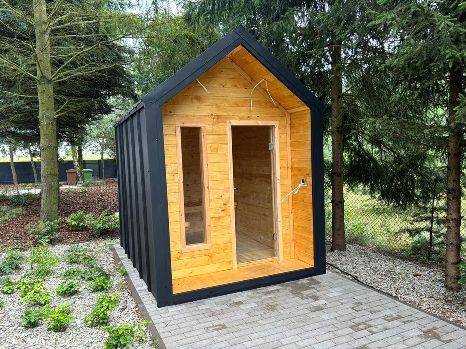 Domki,narzędziowe,gospodarcze,stodoła,domek drewniany,narzędziowy,