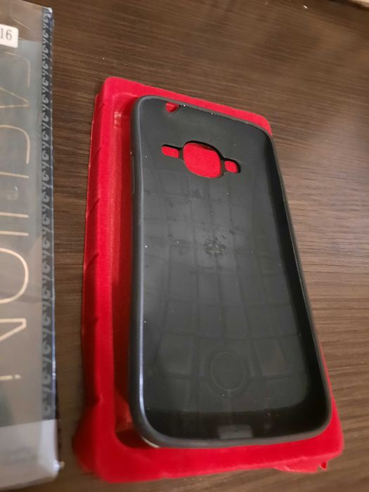 Чехол для телефона Самсунг J2 2016 чехол для Samsung Galaxy J2 (2016)