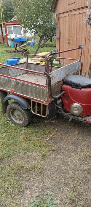 Муравей дизель ,із документами,будуть питання пишіть