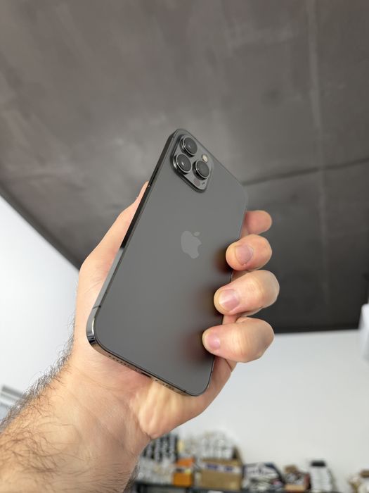Apple iphone 12 Pro Max 128 gb Neverlock айфон Про Макс