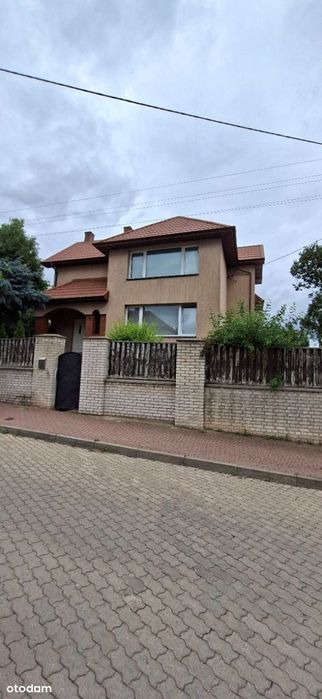 Łomża, ul. Zawadzka, 472M2, UDZIAŁ 1/3 OD SYNDYKA