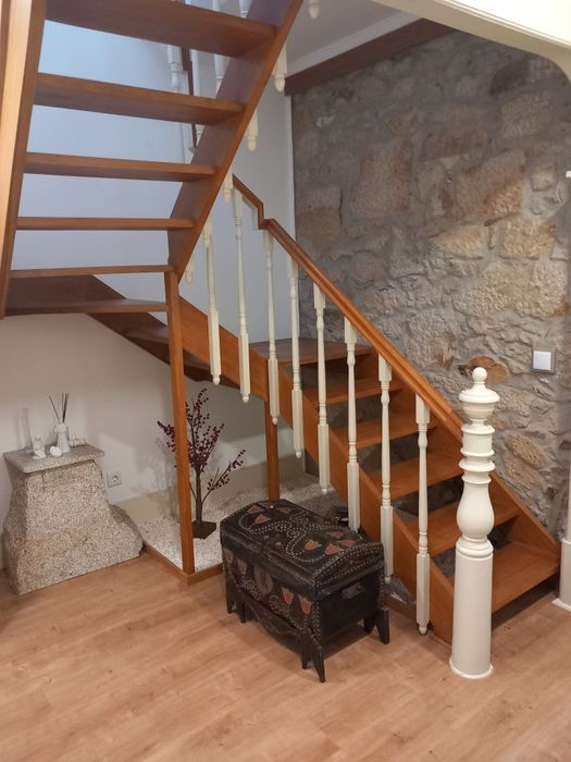 Serviços de carpintaria em Porto e Matosinhos