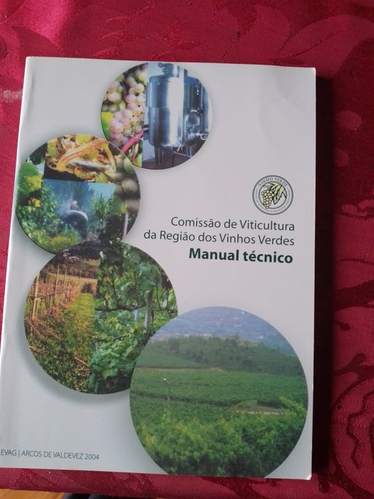Vinhos de  Portugal-Jan Read Quetzal/CL-10EGuia Vinhos-Loiro10EDesde2E