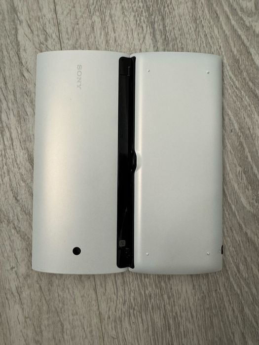 ‼️планшет Sony Tablet ‼️эксклюзив‼️