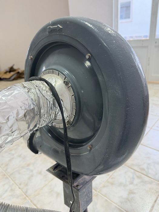 Trotec Speedy 100R 75W – Máquina Laser Profissional