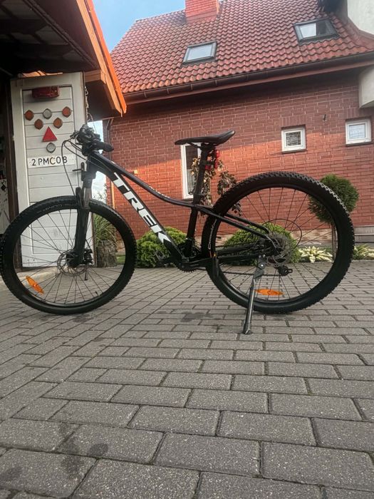 Sprzedam rower TREK Marlin