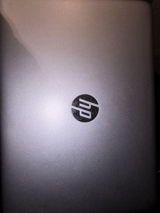 Ноутбук hp elitebook 840 g4