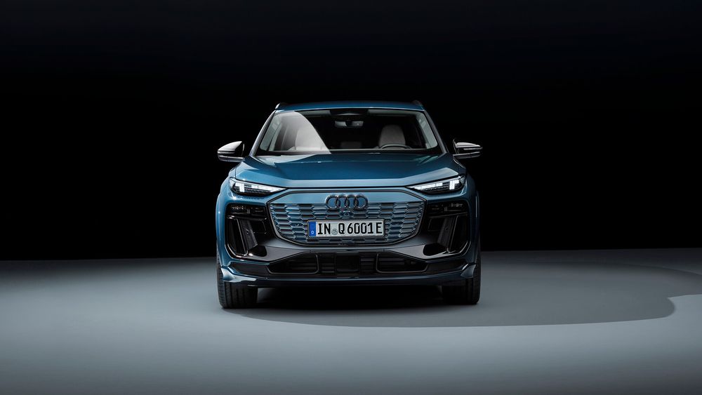 Zdjęcie w galerii numer 5