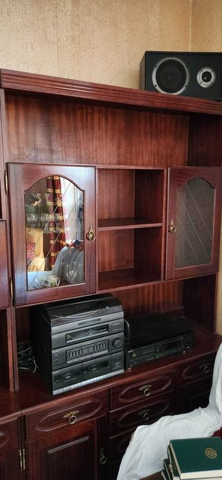 Móvel de sala de estar