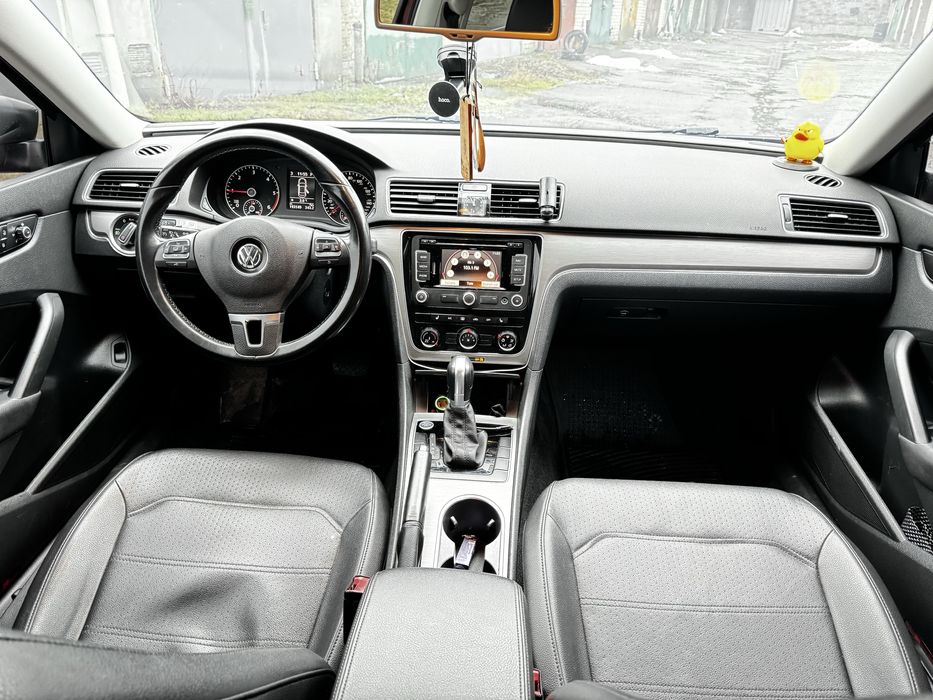 Продам фольцваген пассат дизельный