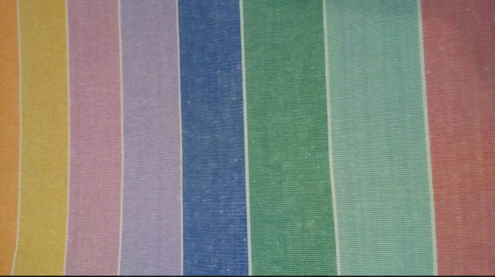 Tecidos com várias aplicações -colchas, cortinados, almofadas-unissexo