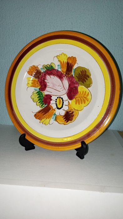 CASA BONECAS Tipo Mala E OUTROS  Com 8 Fotos