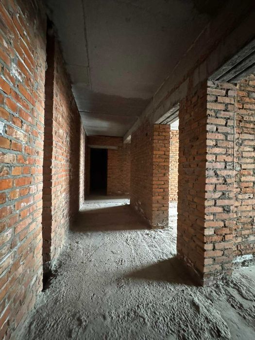 Продаж 2 кімнатної  квартири у м. Винники ЖК Святих Ольги та Єлизавети