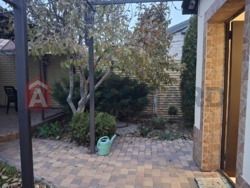 Продаж дому у Космічному мрні