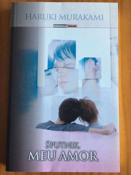 Livros em excelente estado