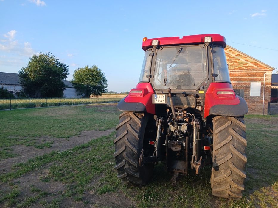 Pronar 5340 sprzedam