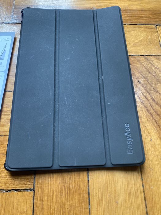 Etui EasyACC pokrowiec tablet