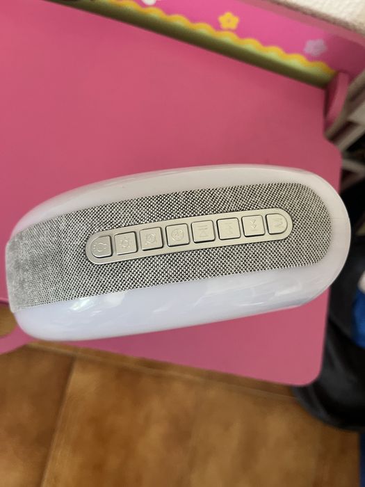 Coluna de musica