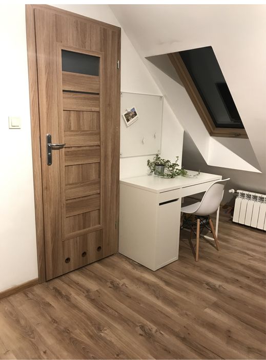 Mieszkanie na doby Gdynia