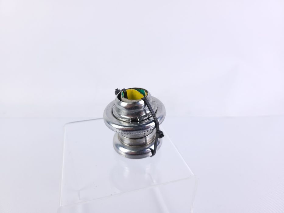 Łożyska kierownicy chromy Romet Gazela Wagant Orkan