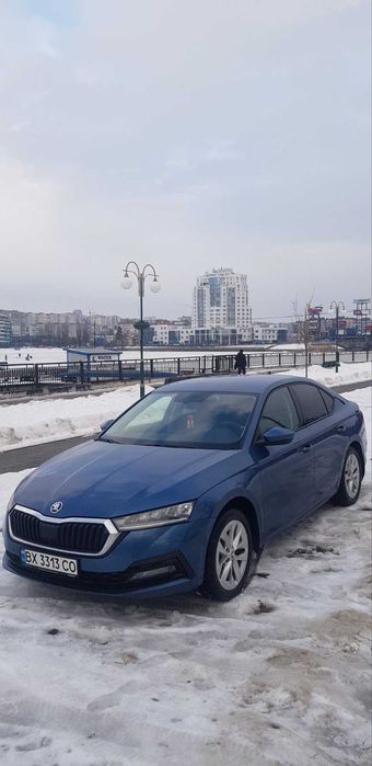 Пасажирські перевезення/трансфер по Україні, 12рн. за 1км