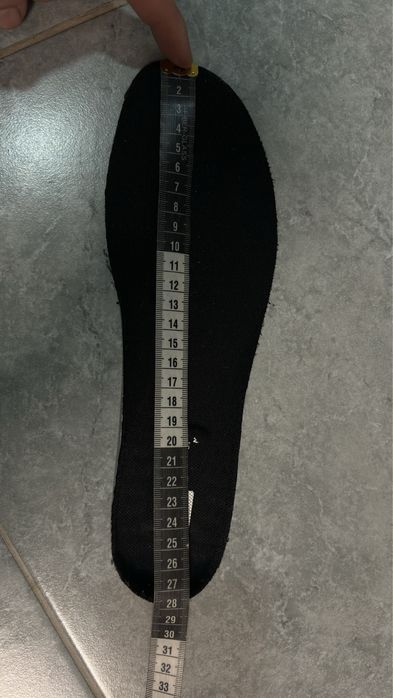 Продам Мужские Кроссовки Puma