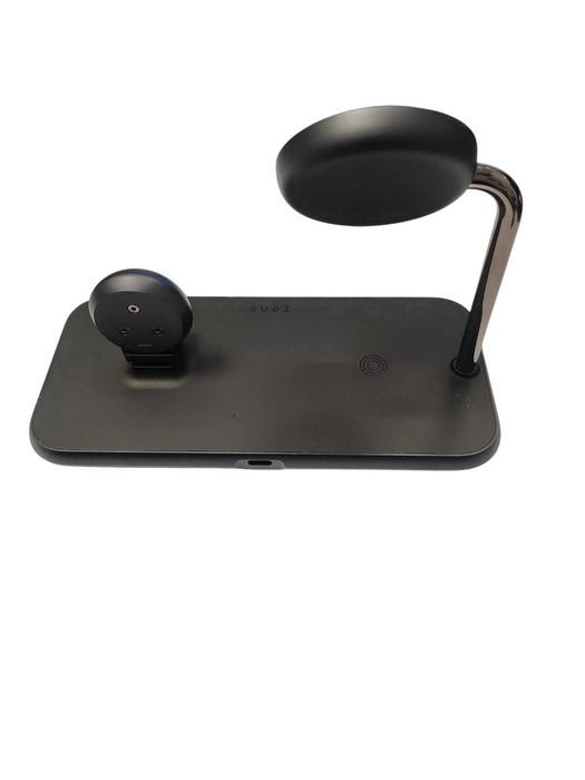Ładowarka Indukcyjna Zens zedc18b/00 iphone watch