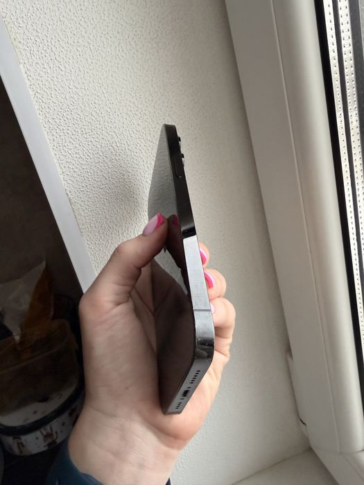 Iphone 14 pro max 256 физ сим