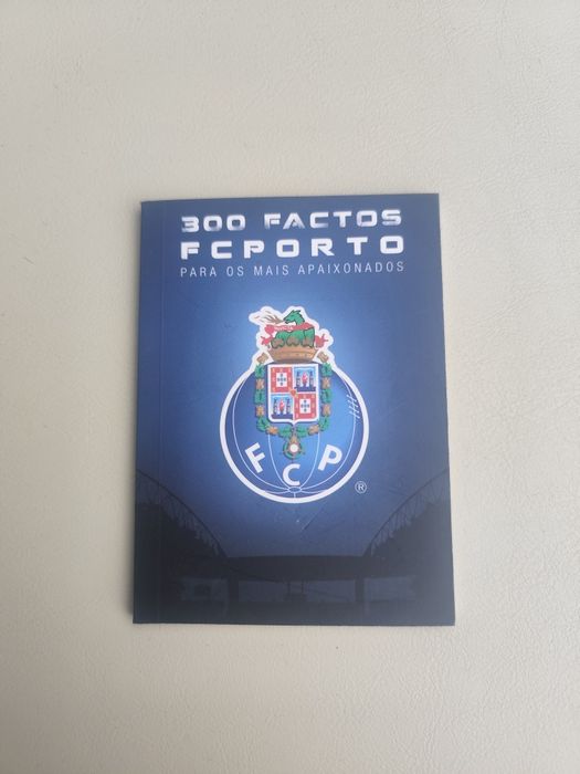 Kit Completo Livro Oficial FC Porto Época 2012/2013 - Bi-Campeão