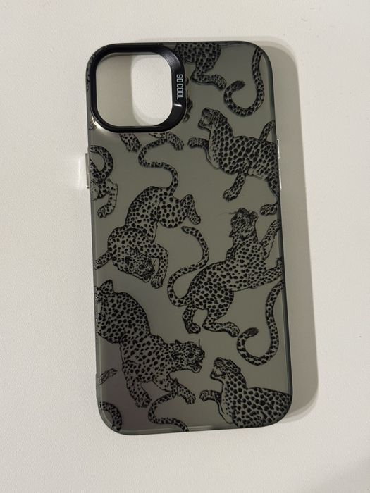 Чохол Iphone 15Pro Max