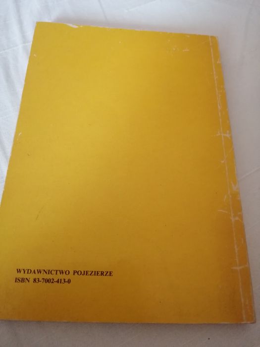 Bajki czeskich dzieci