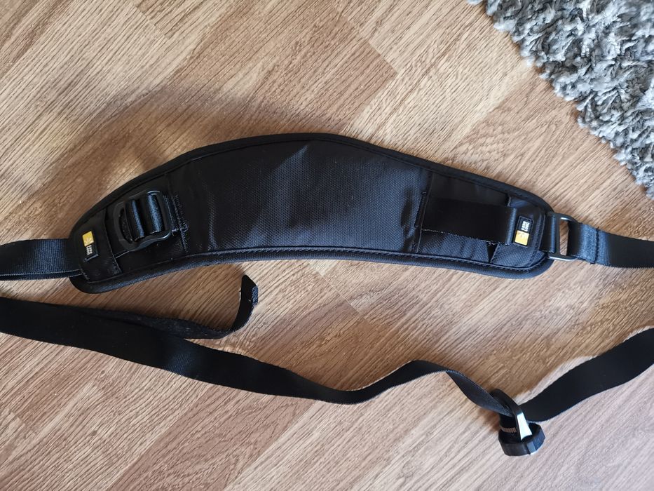 Camera Strap64730154088194123